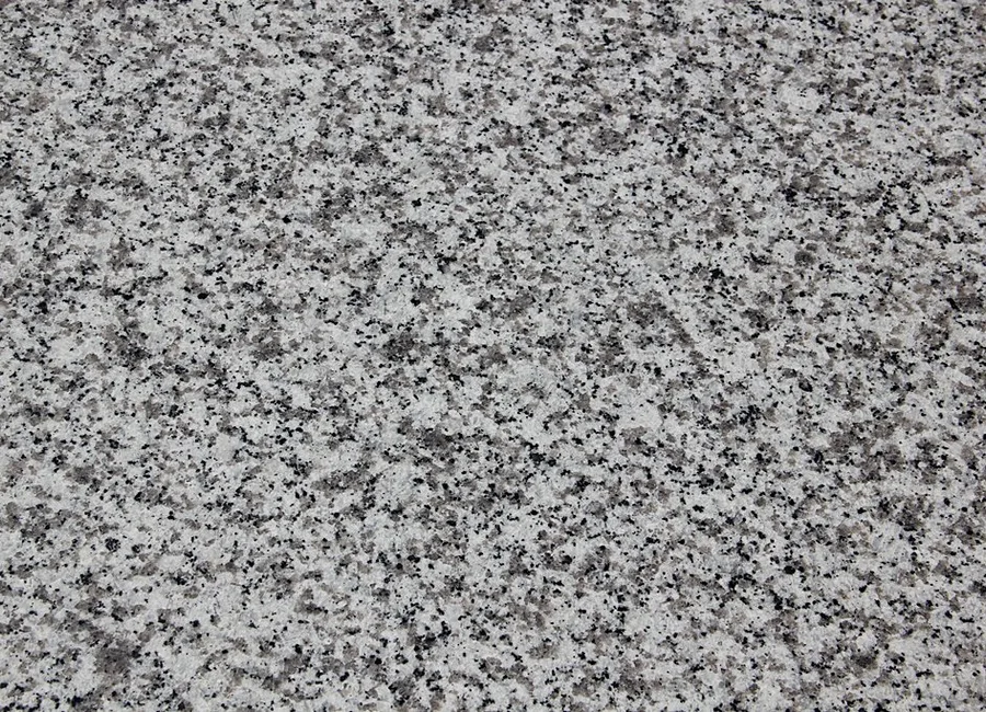 Graniczna