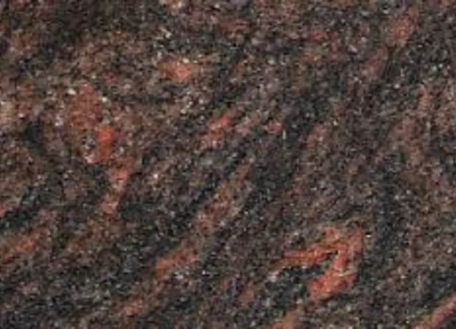 Himalaya