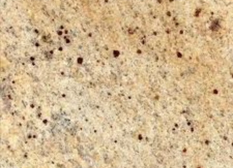Kaszmir Gold
